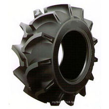 Tractor Tire 11.2-28